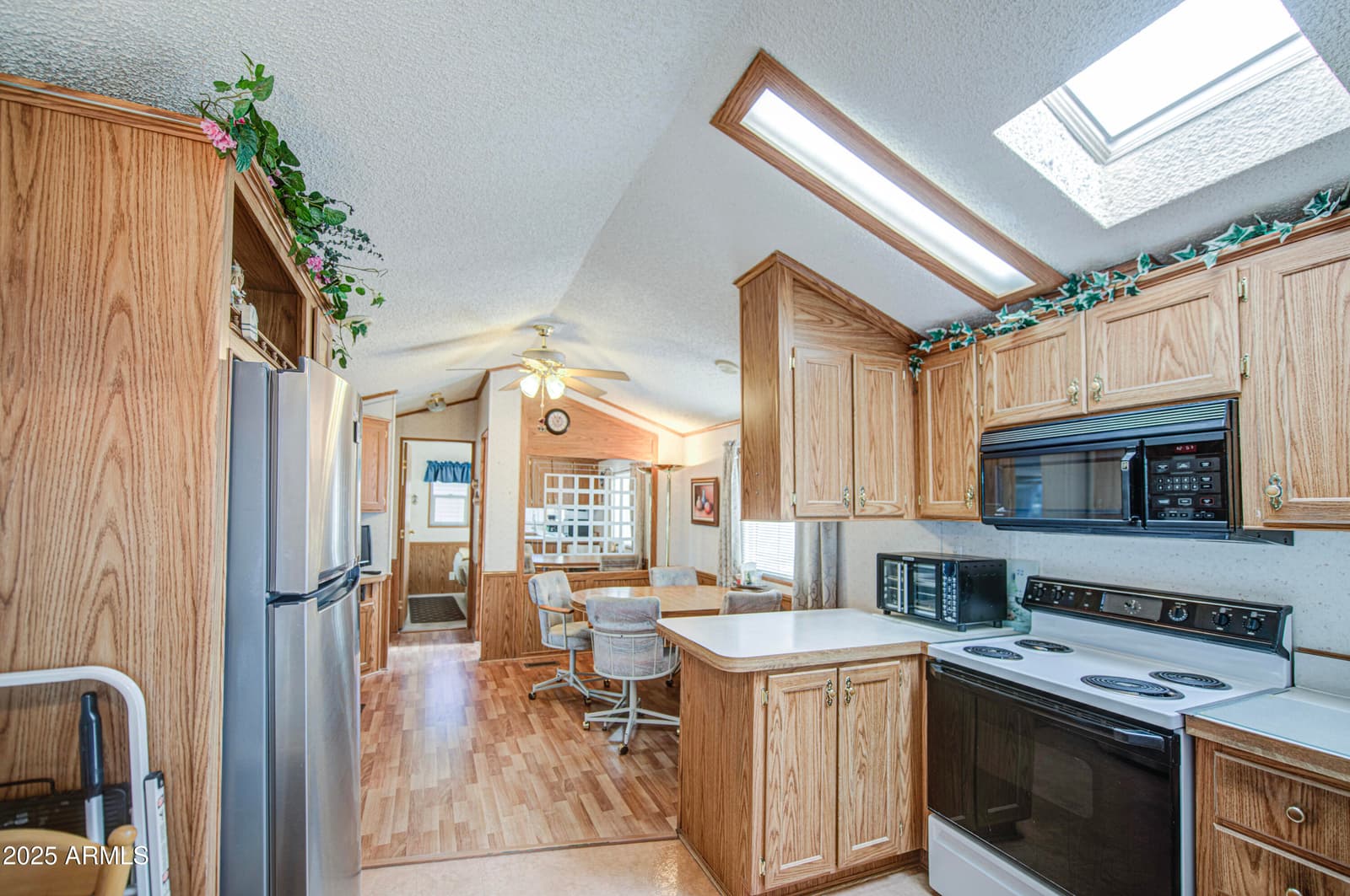 111 S Greenfield Road 289, Mesa, AZ 85206 — photo 11 of 30