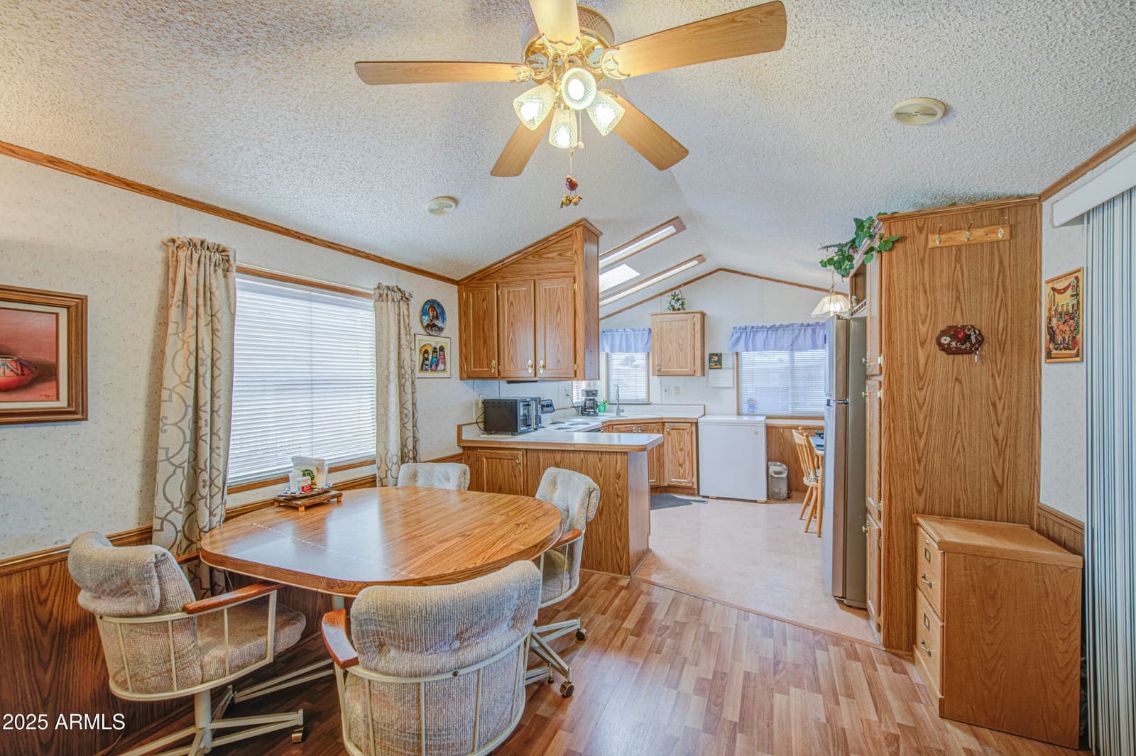 111 S Greenfield Road 289, Mesa, AZ 85206 — photo 14 of 30