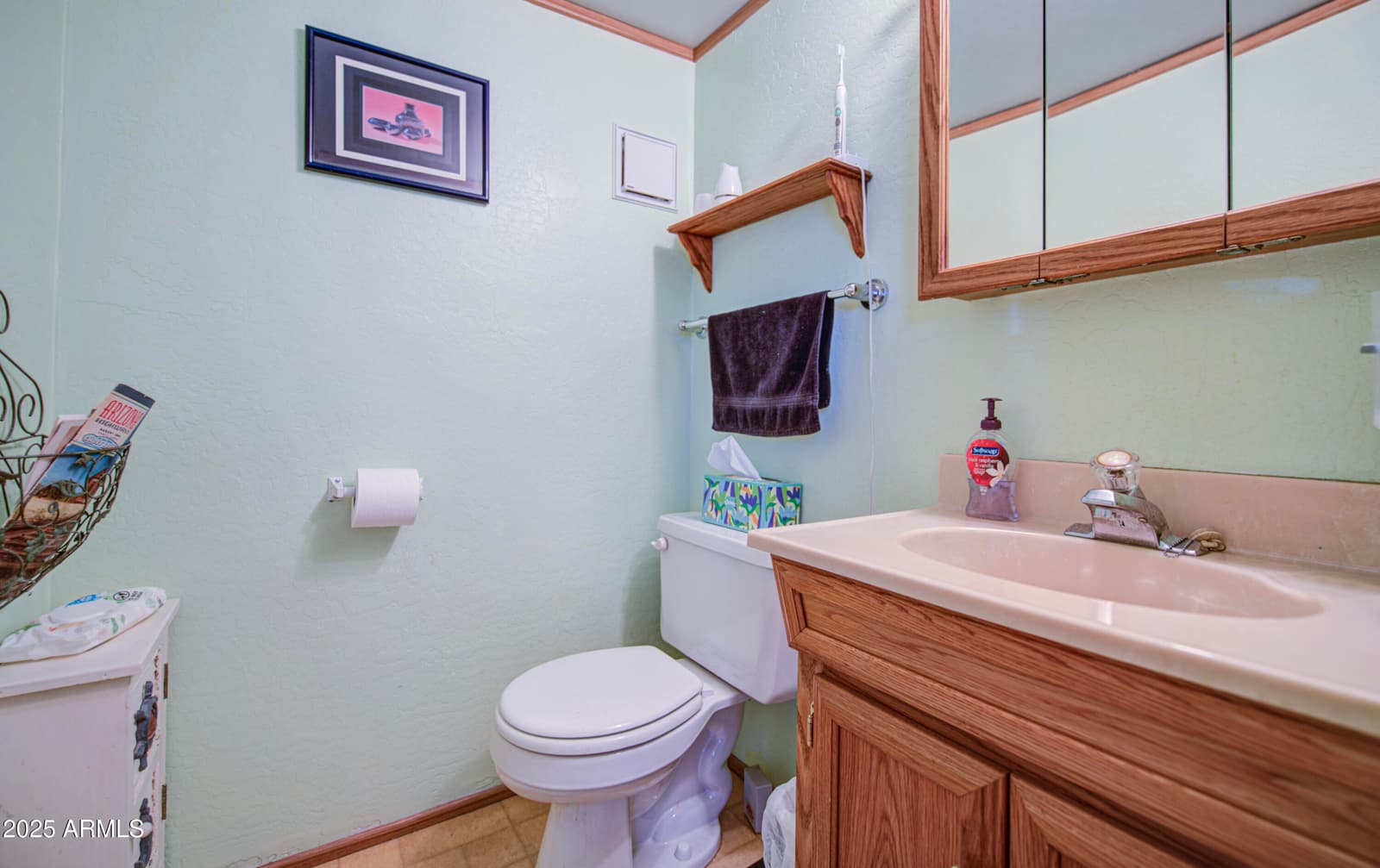 111 S Greenfield Road 289, Mesa, AZ 85206 — photo 17 of 30