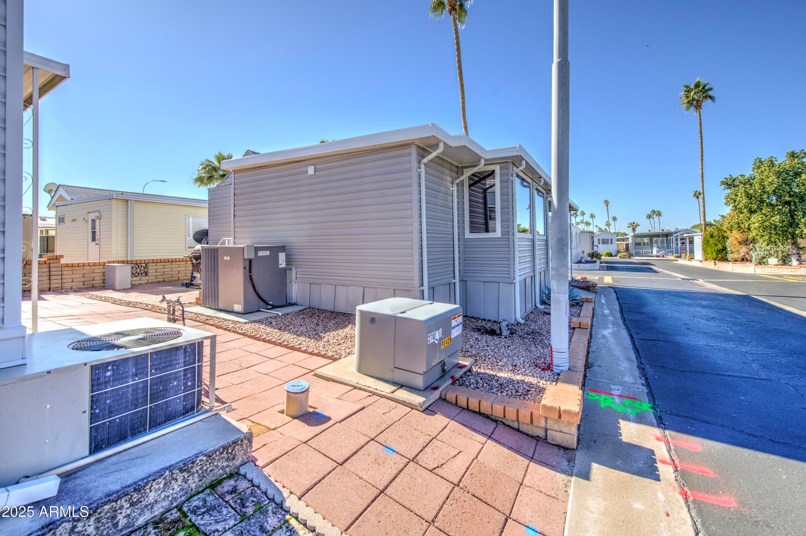111 S Greenfield Road 289, Mesa, AZ 85206 — photo 28 of 30