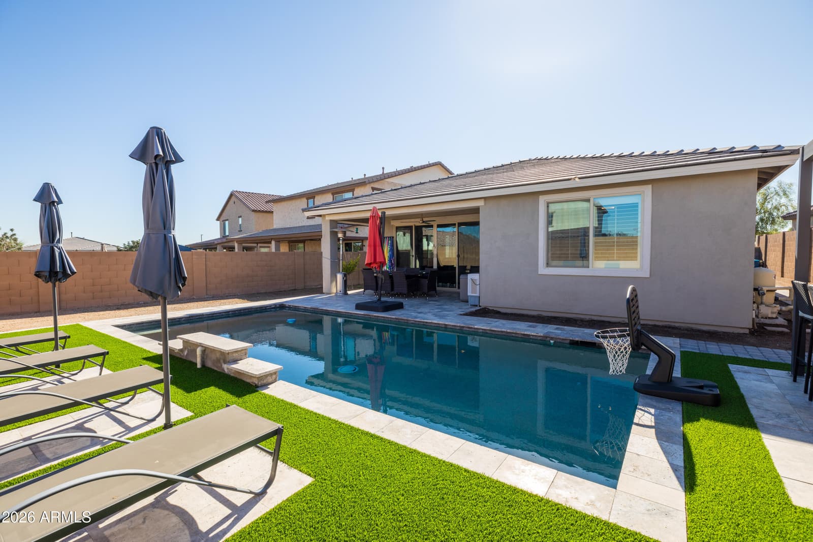 19628 W Exeter Boulevard, Litchfield Park, AZ 85340 — photo 32 of 36