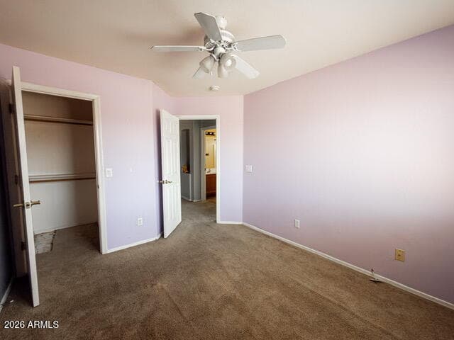 15958 W Morning Glory Street, Goodyear, AZ 85338 — photo 11 of 14