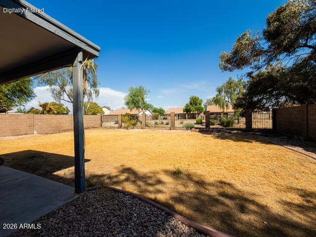 15958 W Morning Glory Street, Goodyear, AZ 85338 — photo 14 of 14