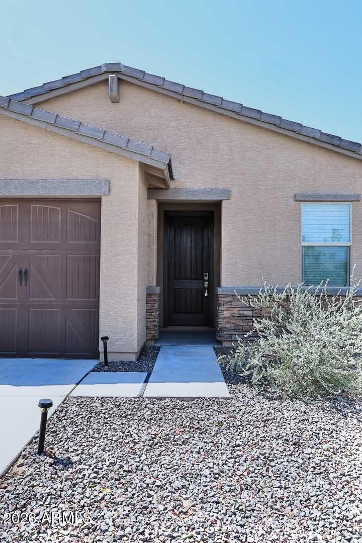 9038 S 69th Drive, Laveen, AZ 85339 — photo 3 of 45