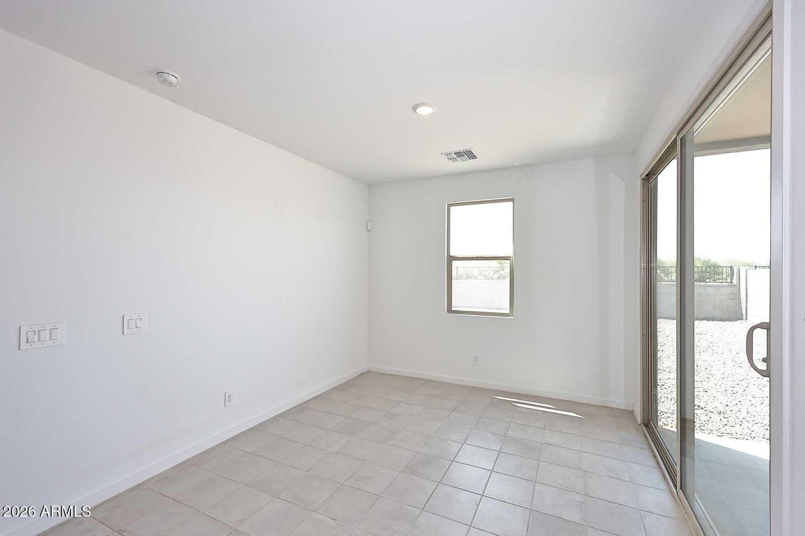 9038 S 69th Drive, Laveen, AZ 85339 — photo 10 of 45
