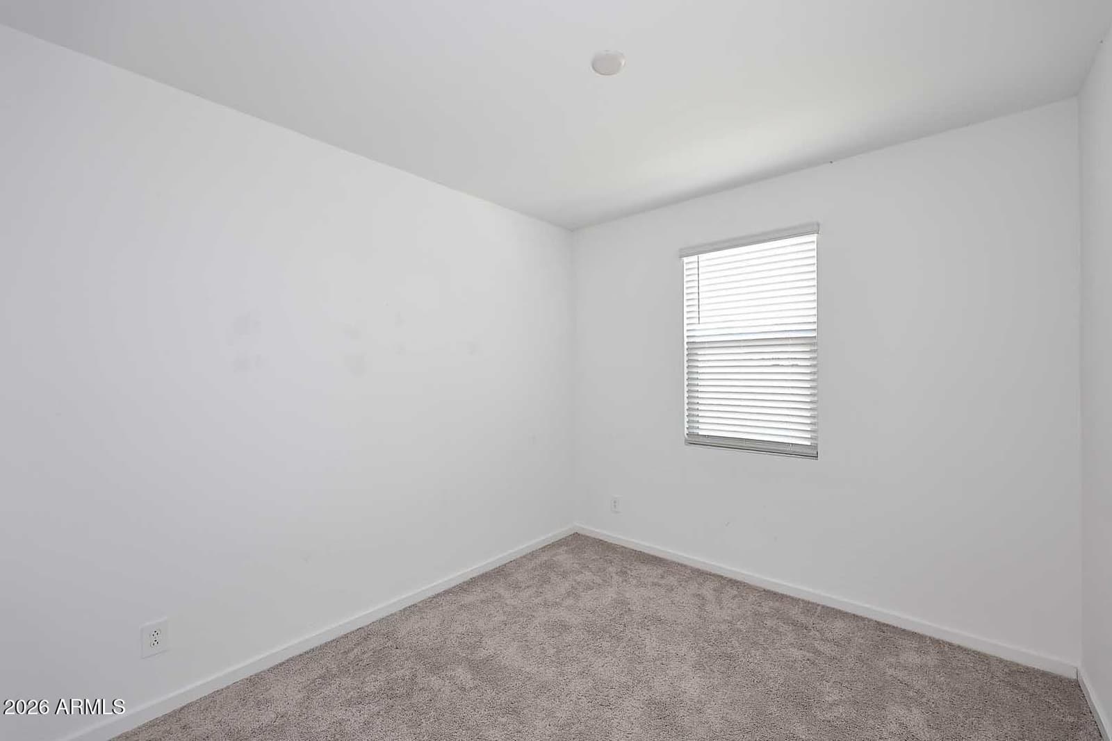 9038 S 69th Drive, Laveen, AZ 85339 — photo 17 of 45