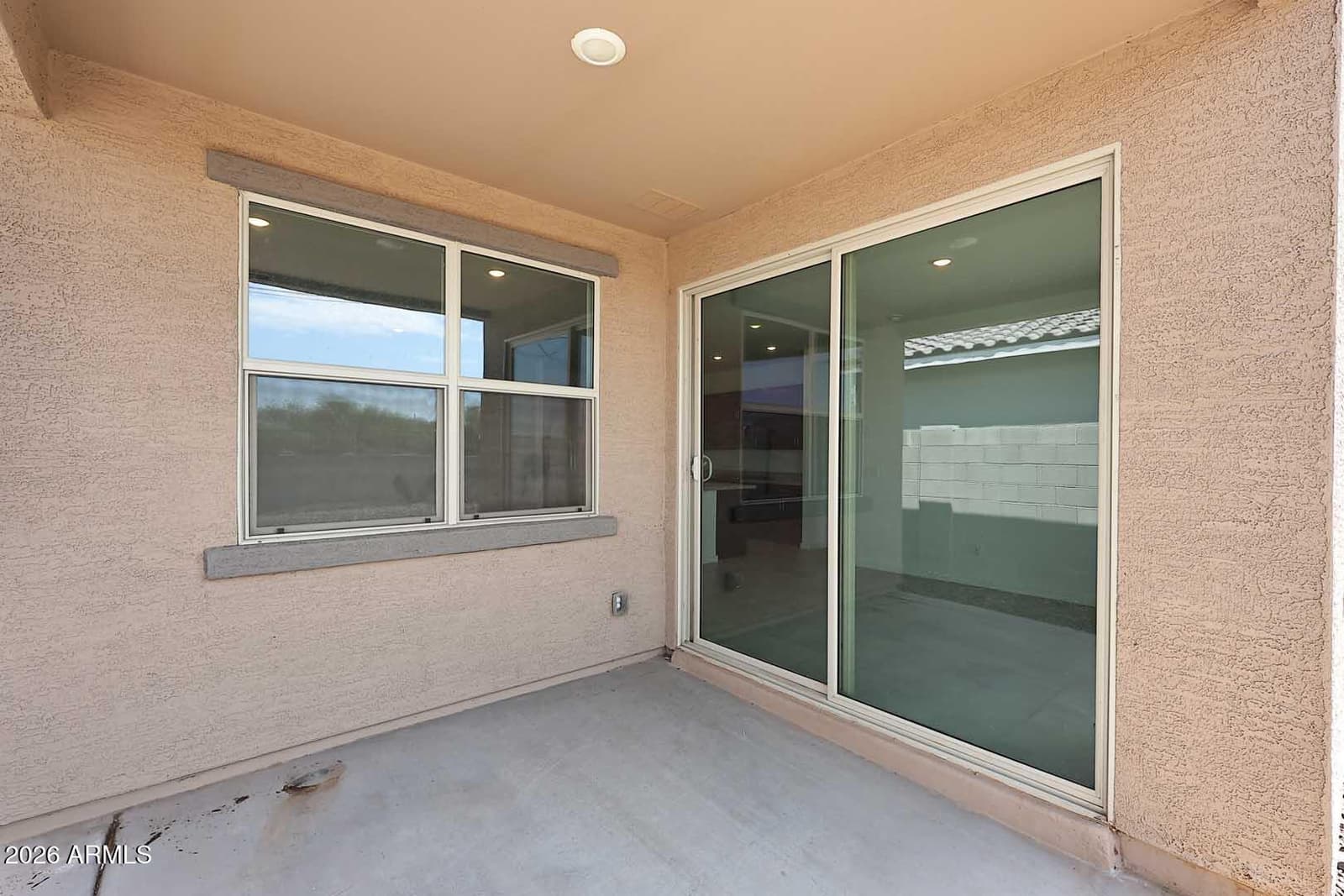9038 S 69th Drive, Laveen, AZ 85339 — photo 35 of 45