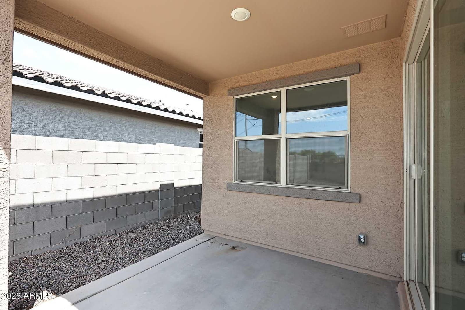 9038 S 69th Drive, Laveen, AZ 85339 — photo 36 of 45