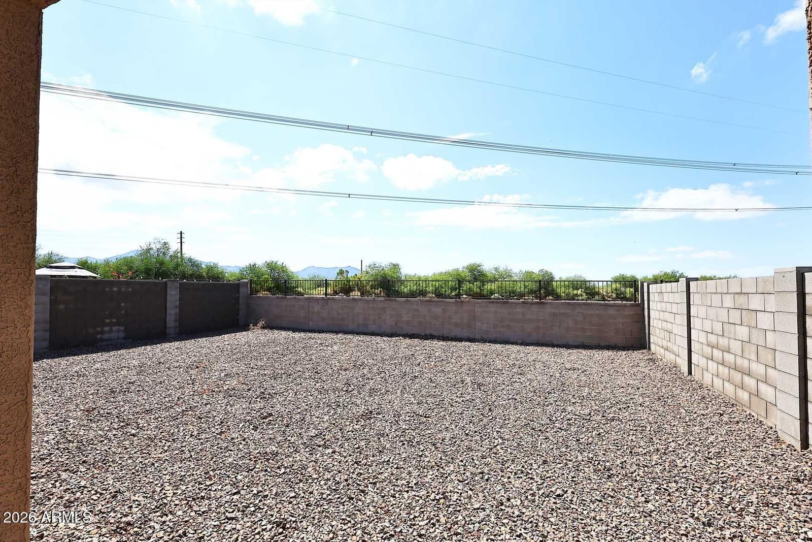 9038 S 69th Drive, Laveen, AZ 85339 — photo 37 of 45