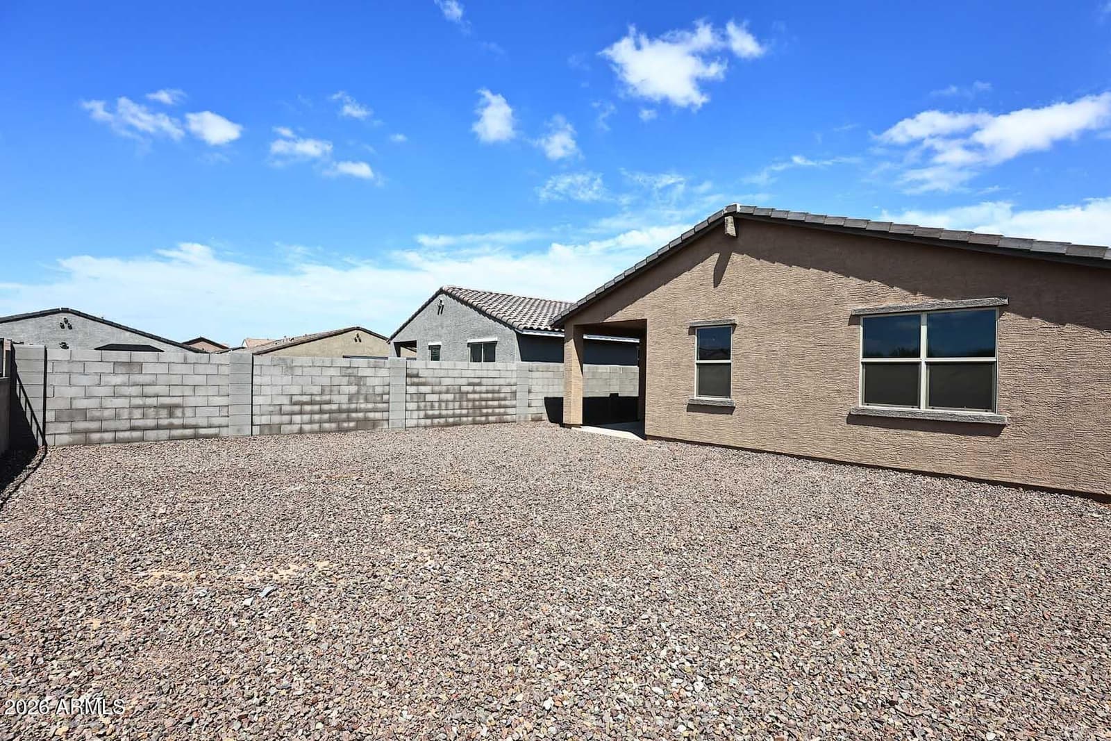 9038 S 69th Drive, Laveen, AZ 85339 — photo 39 of 45