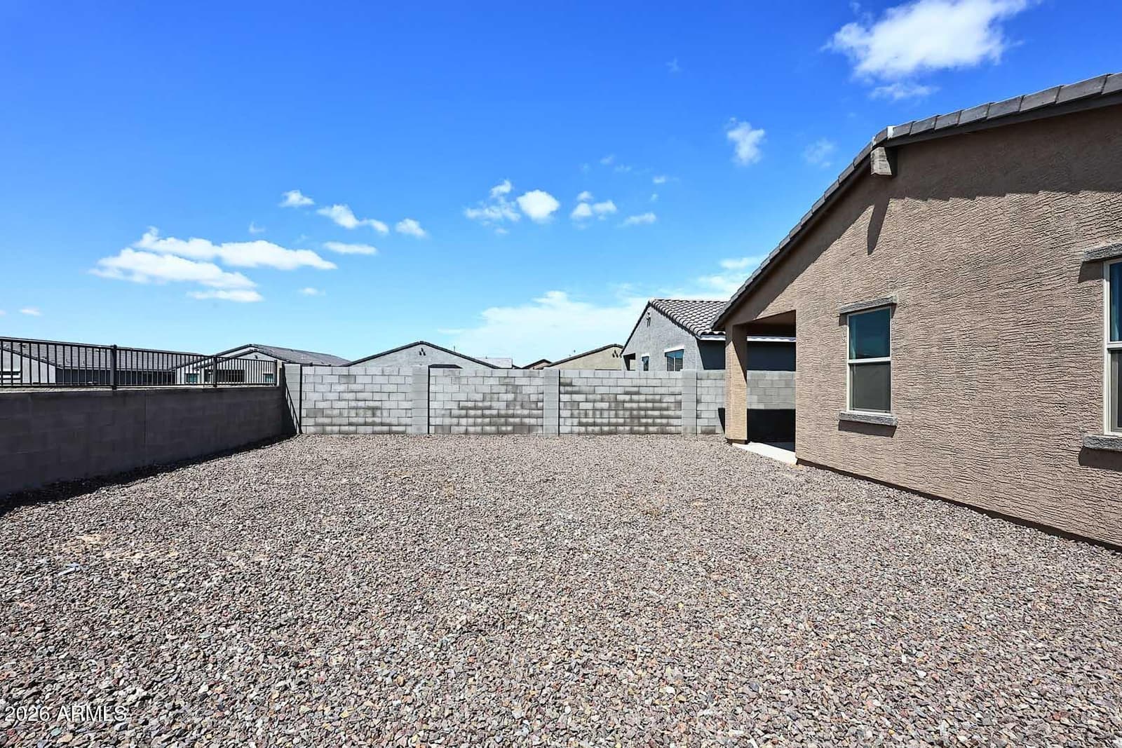 9038 S 69th Drive, Laveen, AZ 85339 — photo 40 of 45