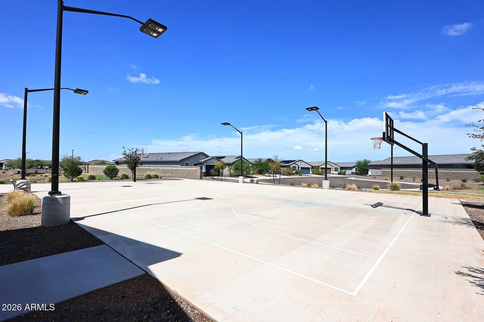 9038 S 69th Drive, Laveen, AZ 85339 — photo 45 of 45