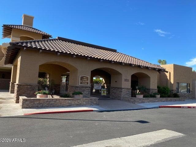 19086 N 97th Lane, Peoria, AZ 85382 — photo 24 of 35