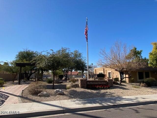 19086 N 97th Lane, Peoria, AZ 85382 — photo 27 of 35