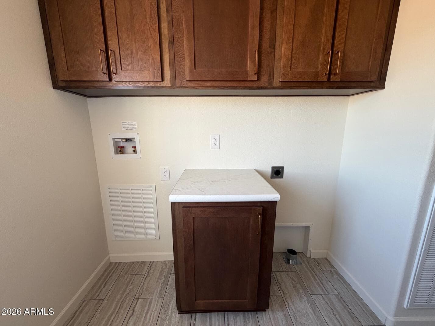 6527 E Galahad Lane, Hereford, AZ 85615 — photo 15 of 33