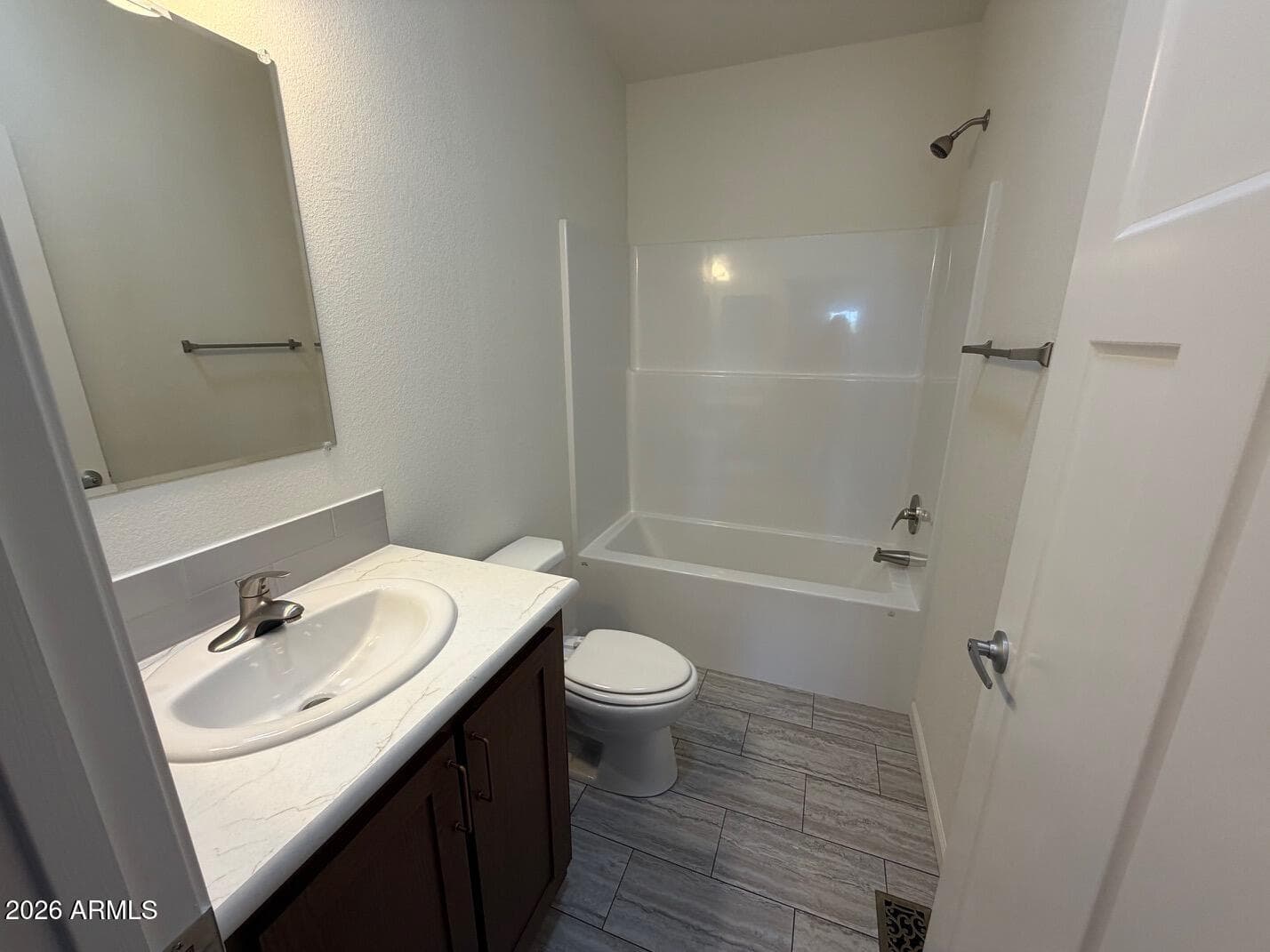 6527 E Galahad Lane, Hereford, AZ 85615 — photo 17 of 33
