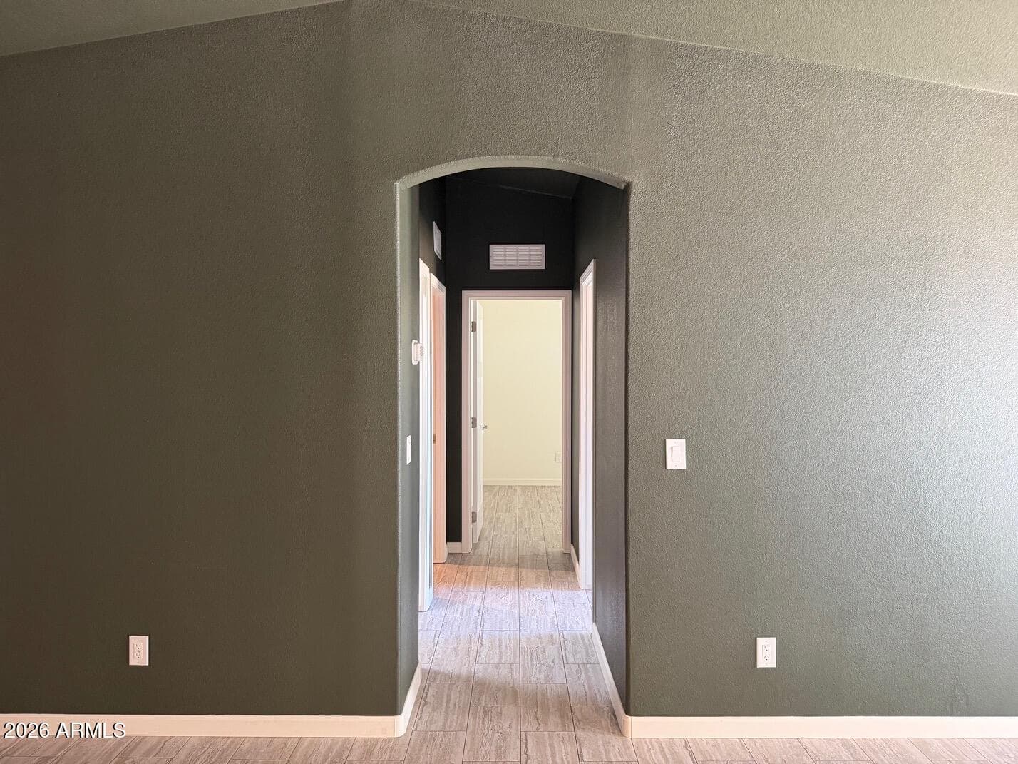 6527 E Galahad Lane, Hereford, AZ 85615 — photo 18 of 33