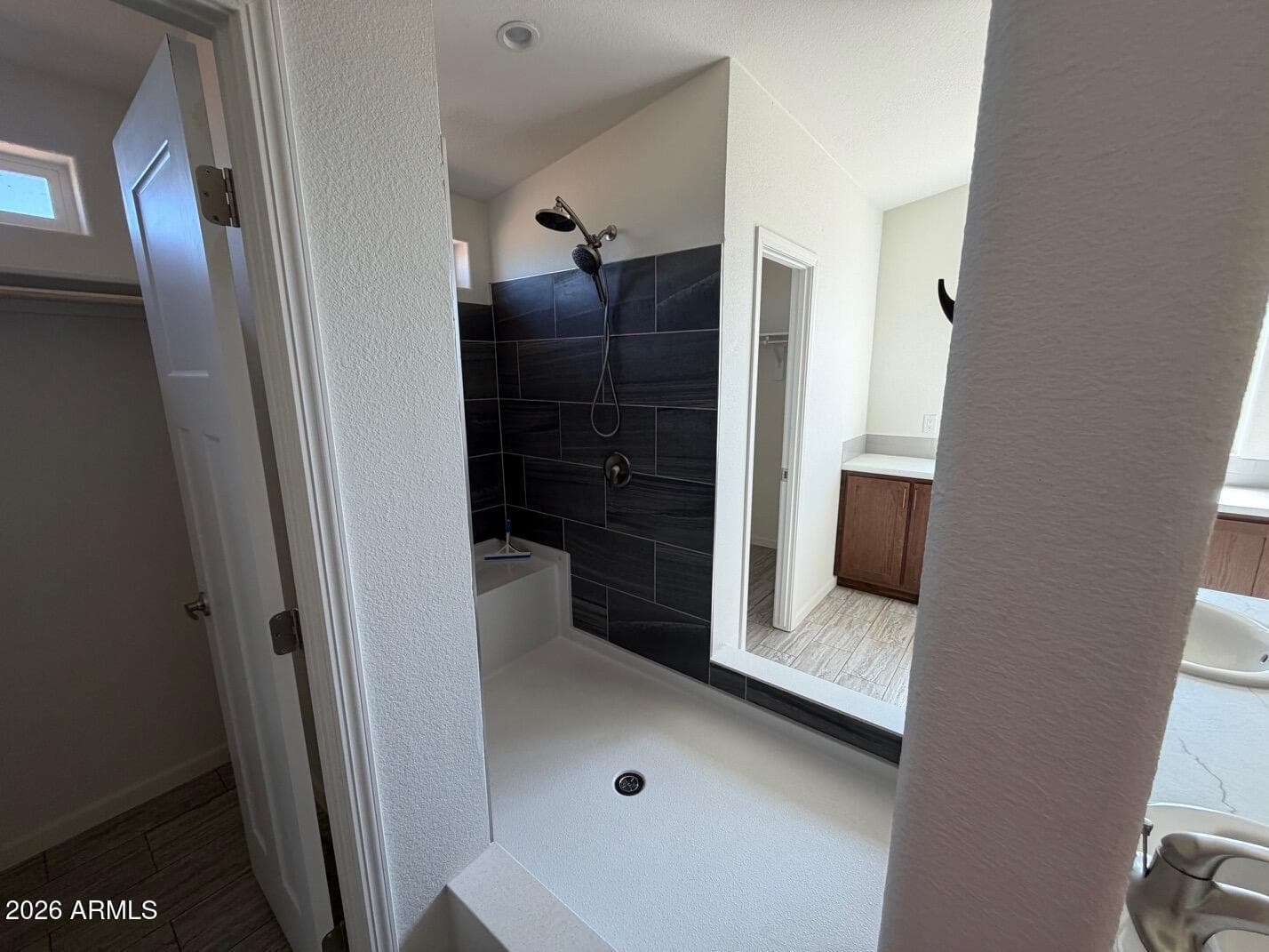 6527 E Galahad Lane, Hereford, AZ 85615 — photo 21 of 33