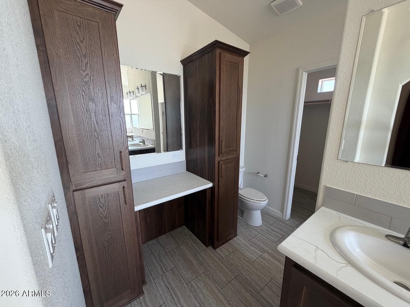 6527 E Galahad Lane, Hereford, AZ 85615 — photo 27 of 33