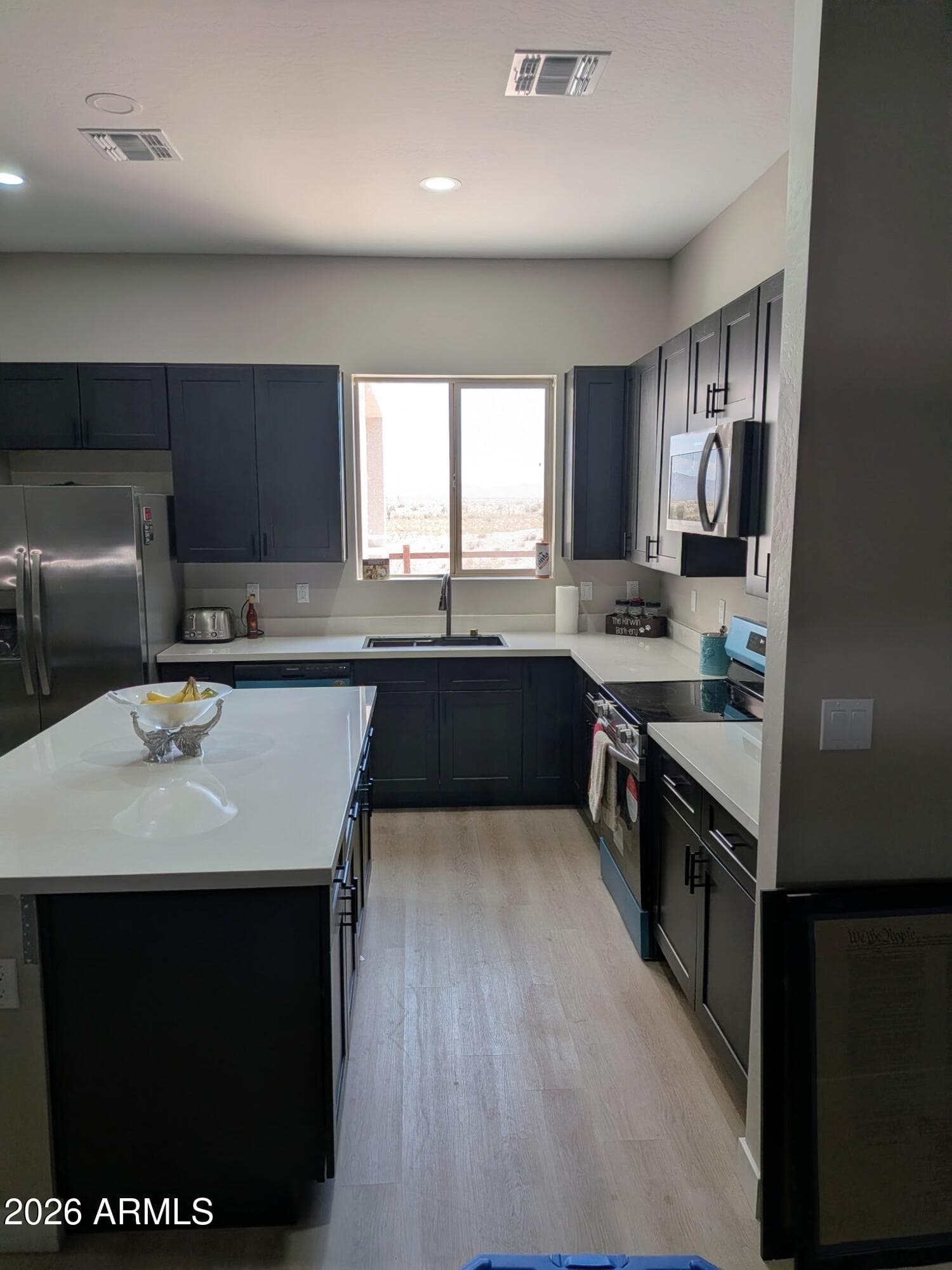4227 N 332nd Drive, Tonopah, AZ 85354 — photo 4 of 17
