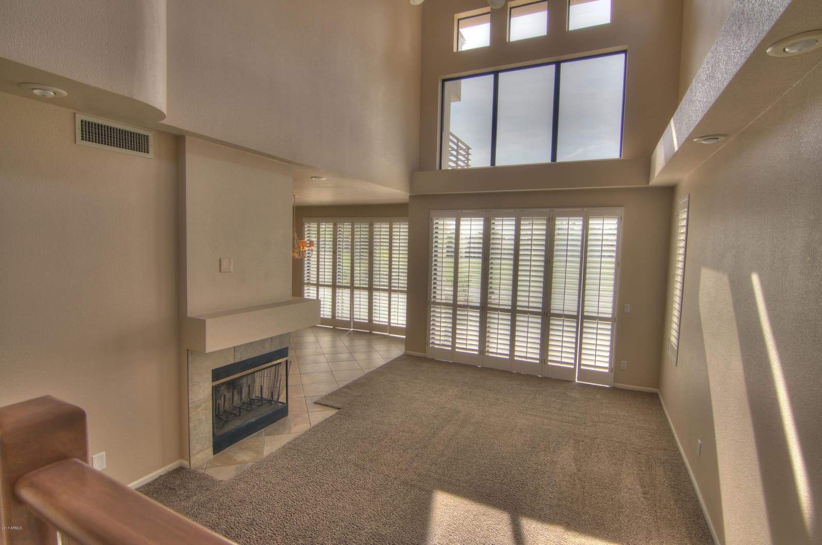7222 E Gainey Ranch Road 127, Scottsdale, AZ 85258 — photo 4 of 30