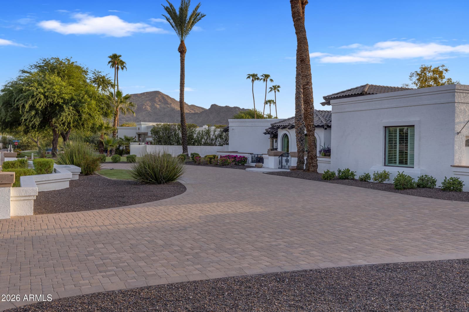 9016 N 60th Street, Paradise Valley, AZ 85253 — photo 2 of 67