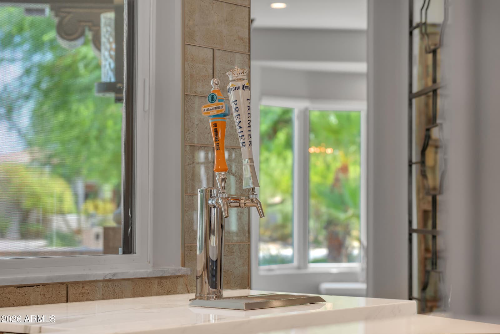 9016 N 60th Street, Paradise Valley, AZ 85253 — photo 25 of 67