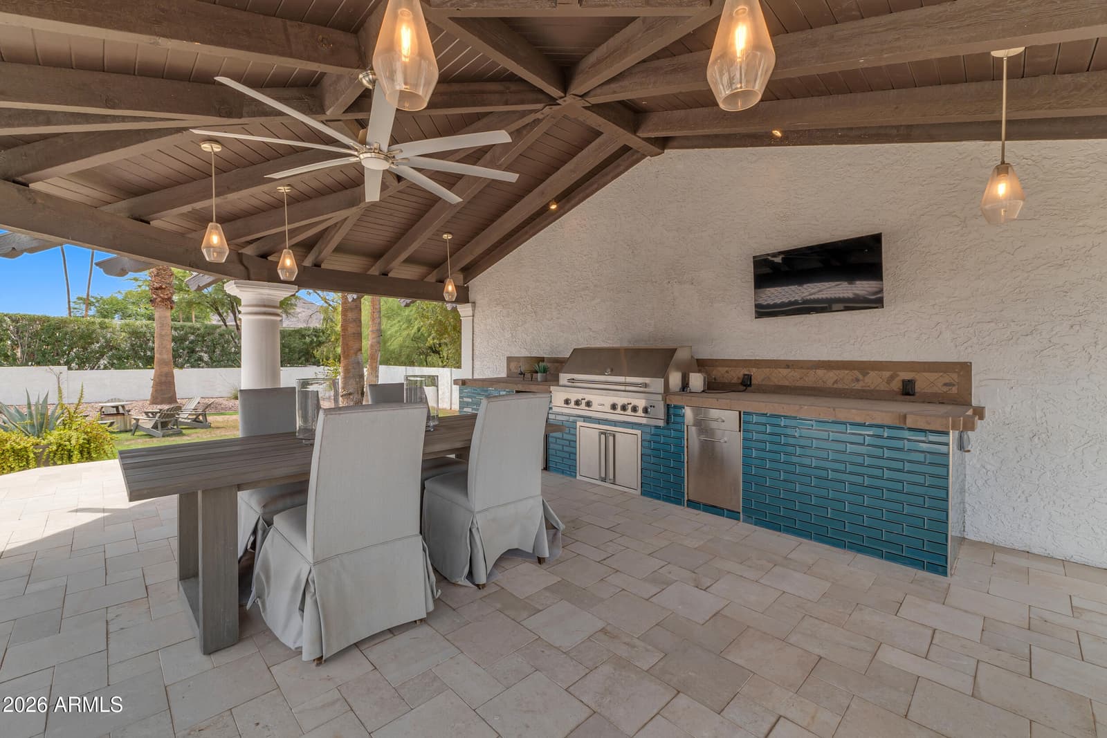 9016 N 60th Street, Paradise Valley, AZ 85253 — photo 57 of 67