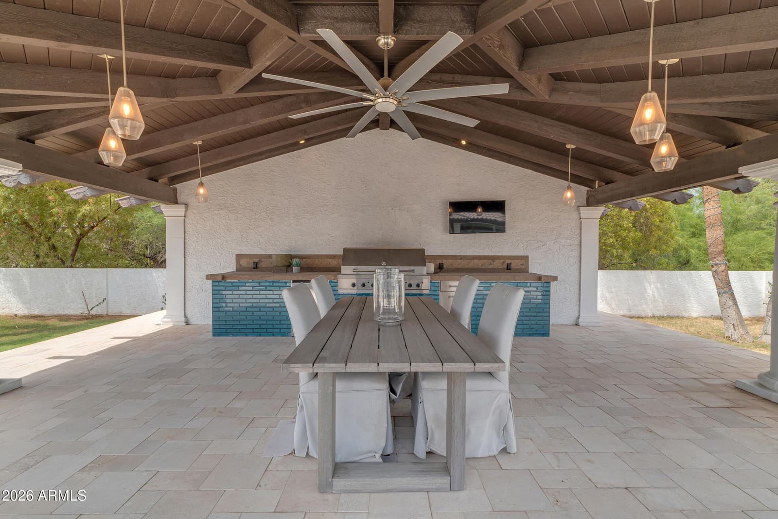 9016 N 60th Street, Paradise Valley, AZ 85253 — photo 58 of 67