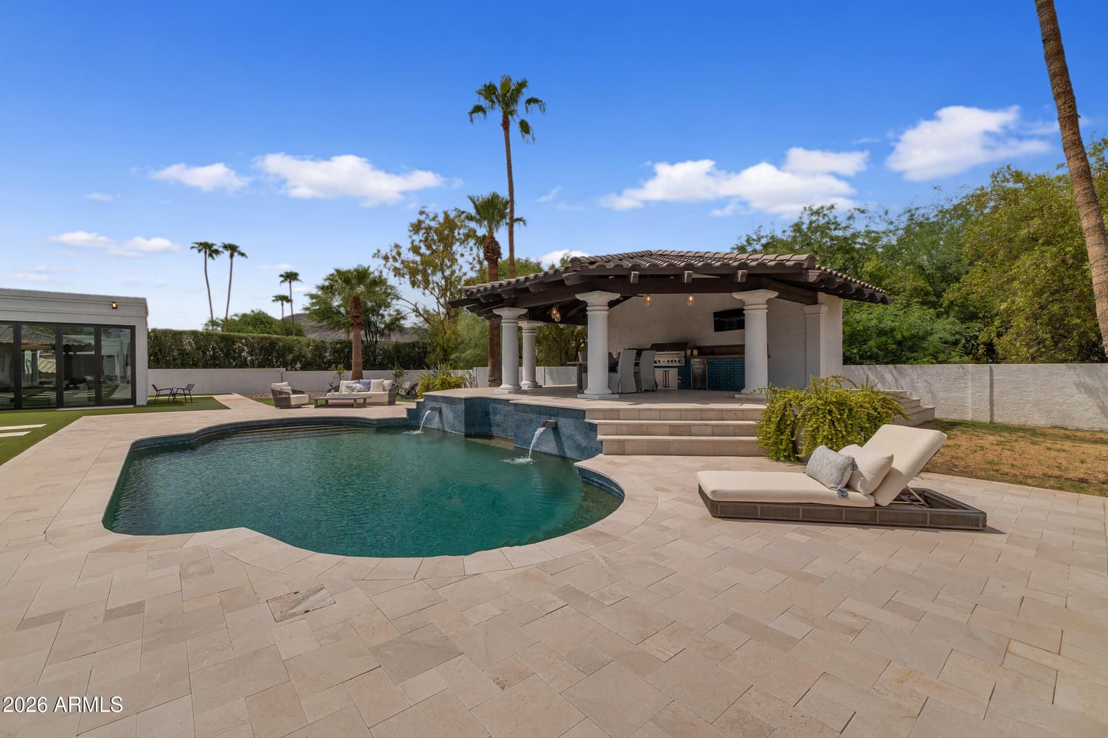 9016 N 60th Street, Paradise Valley, AZ 85253 — photo 50 of 67