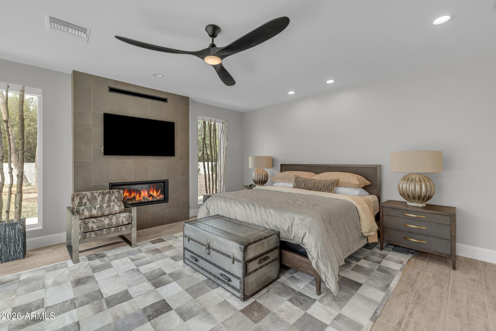 9016 N 60th Street, Paradise Valley, AZ 85253 — photo 56 of 67