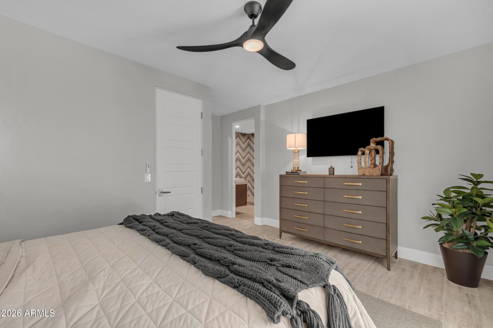 9016 N 60th Street, Paradise Valley, AZ 85253 — photo 43 of 67
