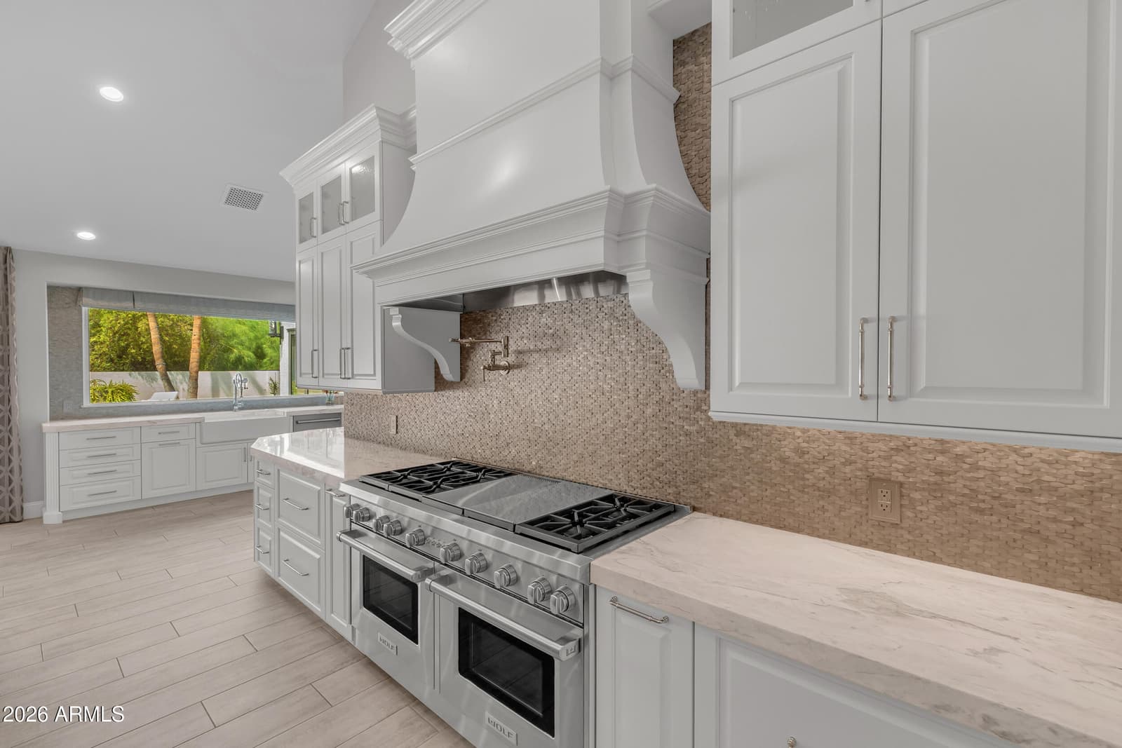 9016 N 60th Street, Paradise Valley, AZ 85253 — photo 17 of 67