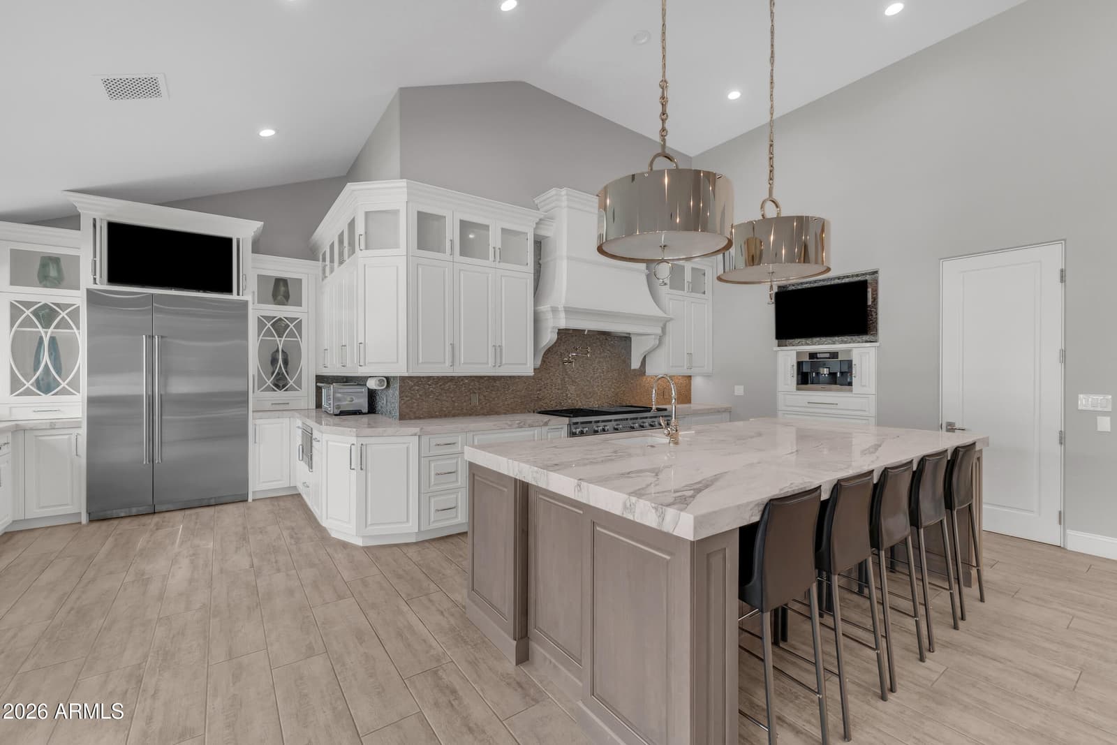 9016 N 60th Street, Paradise Valley, AZ 85253 — photo 15 of 67