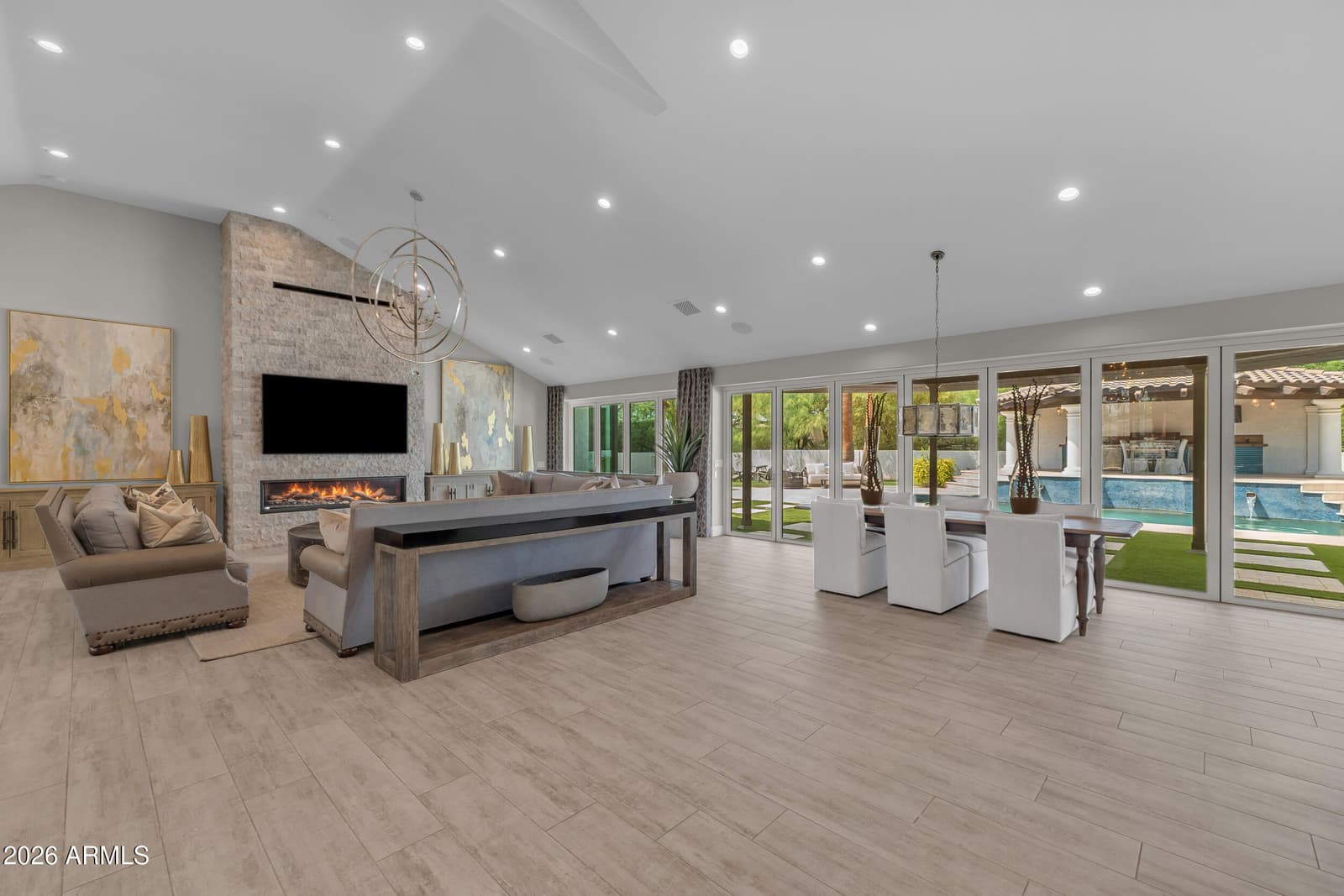 9016 N 60th Street, Paradise Valley, AZ 85253 — photo 13 of 67