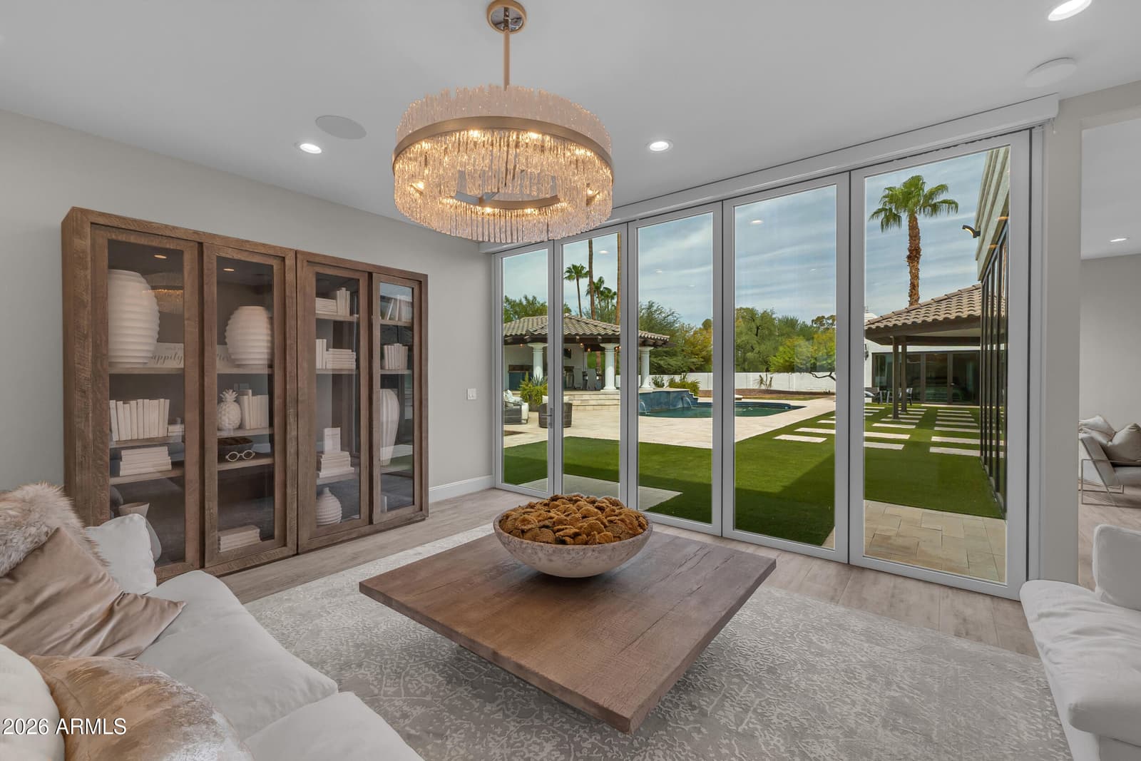 9016 N 60th Street, Paradise Valley, AZ 85253 — photo 37 of 67