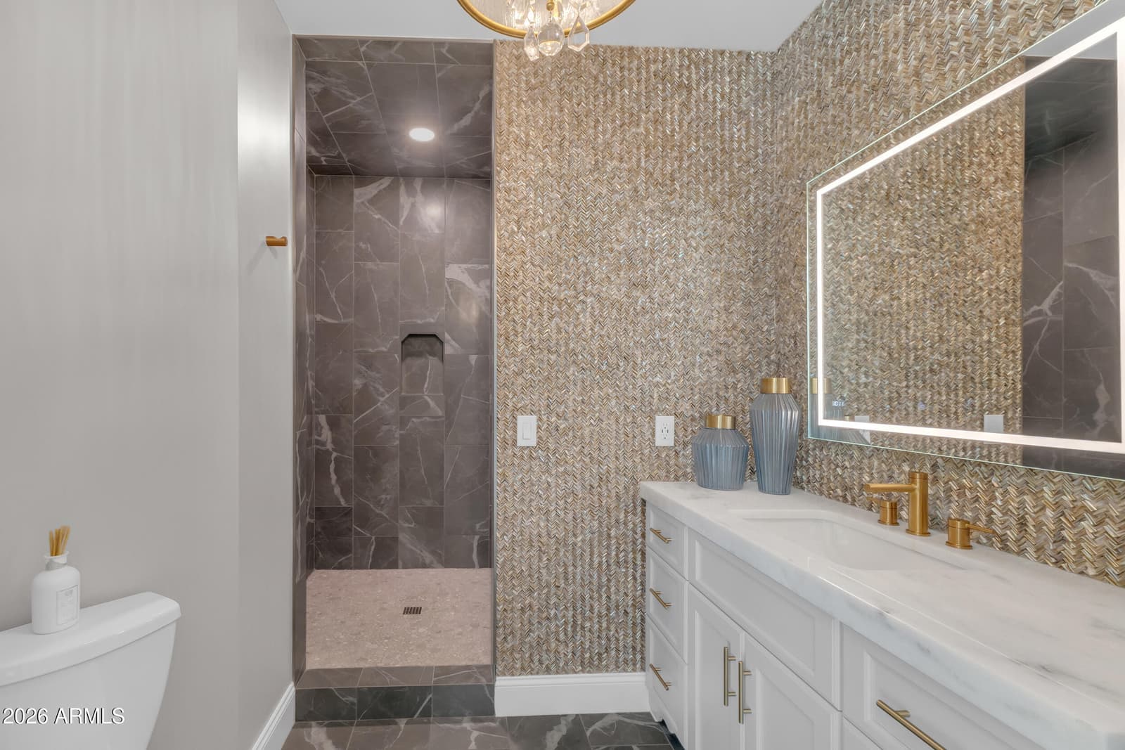 9016 N 60th Street, Paradise Valley, AZ 85253 — photo 51 of 67