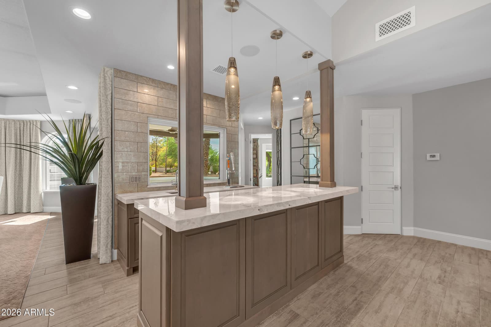9016 N 60th Street, Paradise Valley, AZ 85253 — photo 23 of 67