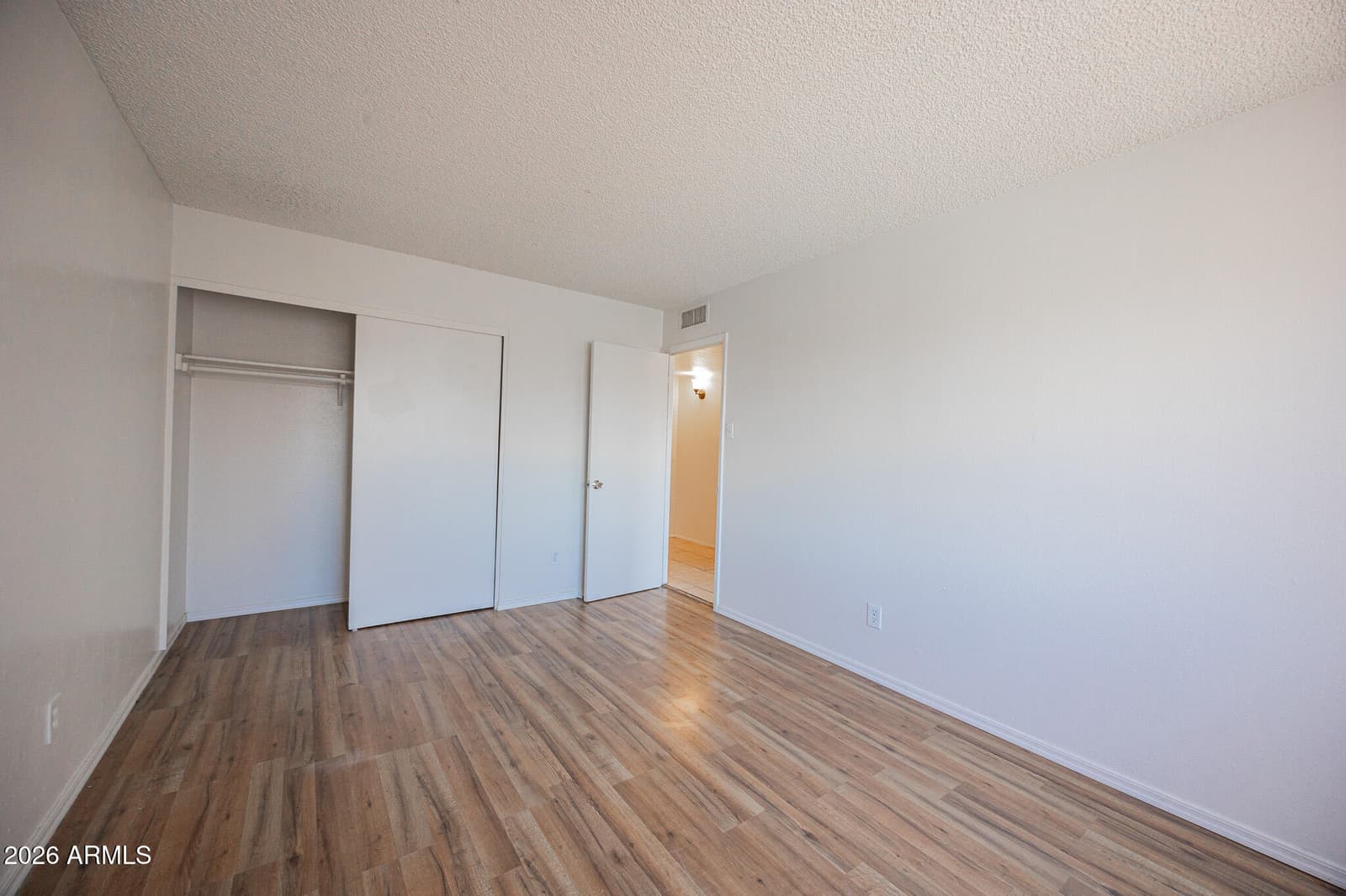 5040 N 40th Avenue, Phoenix, AZ 85019 — photo 14 of 16