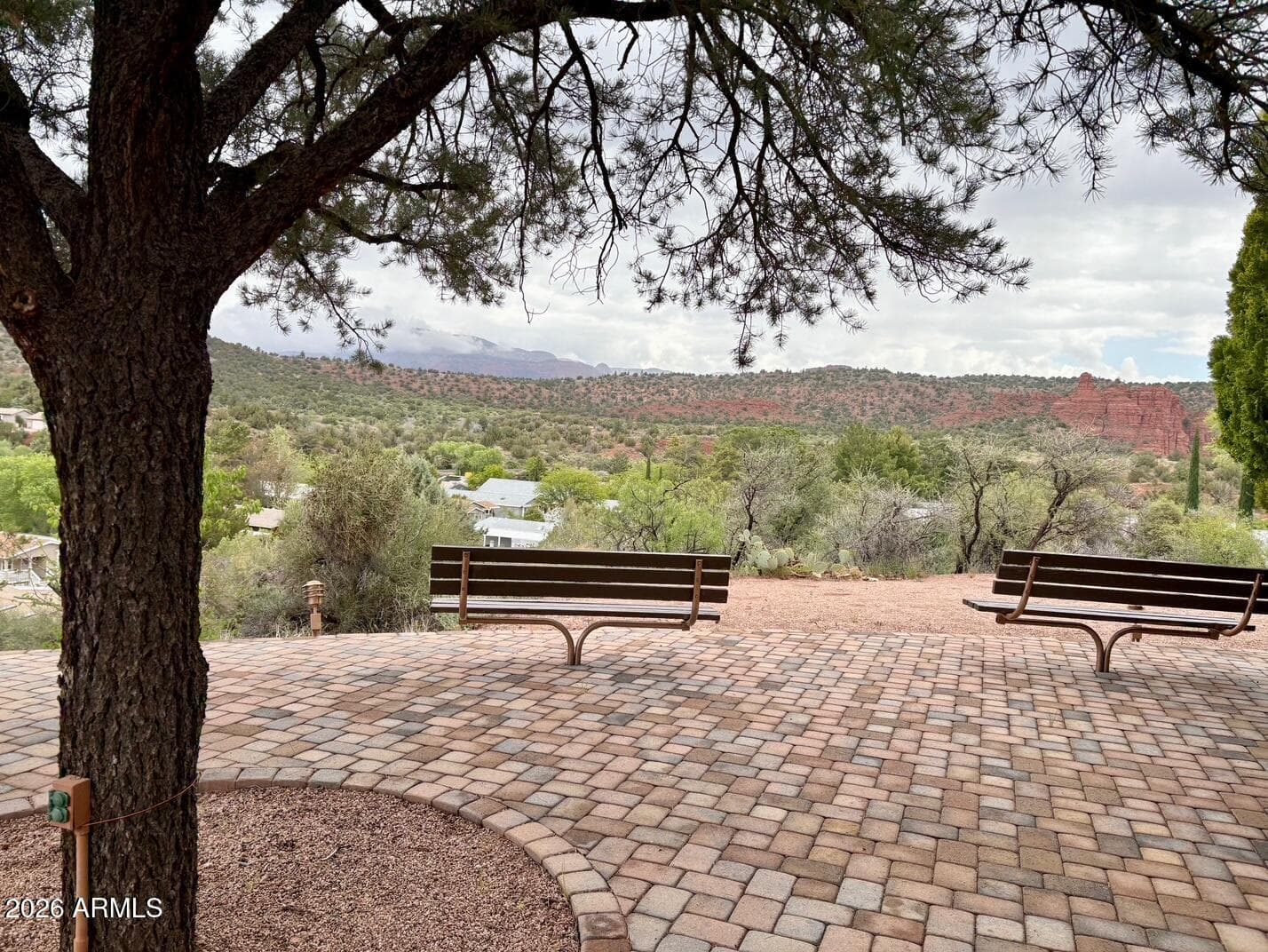 6770 W State Rte. 89A 5, Sedona, AZ 86336 — photo 32 of 35