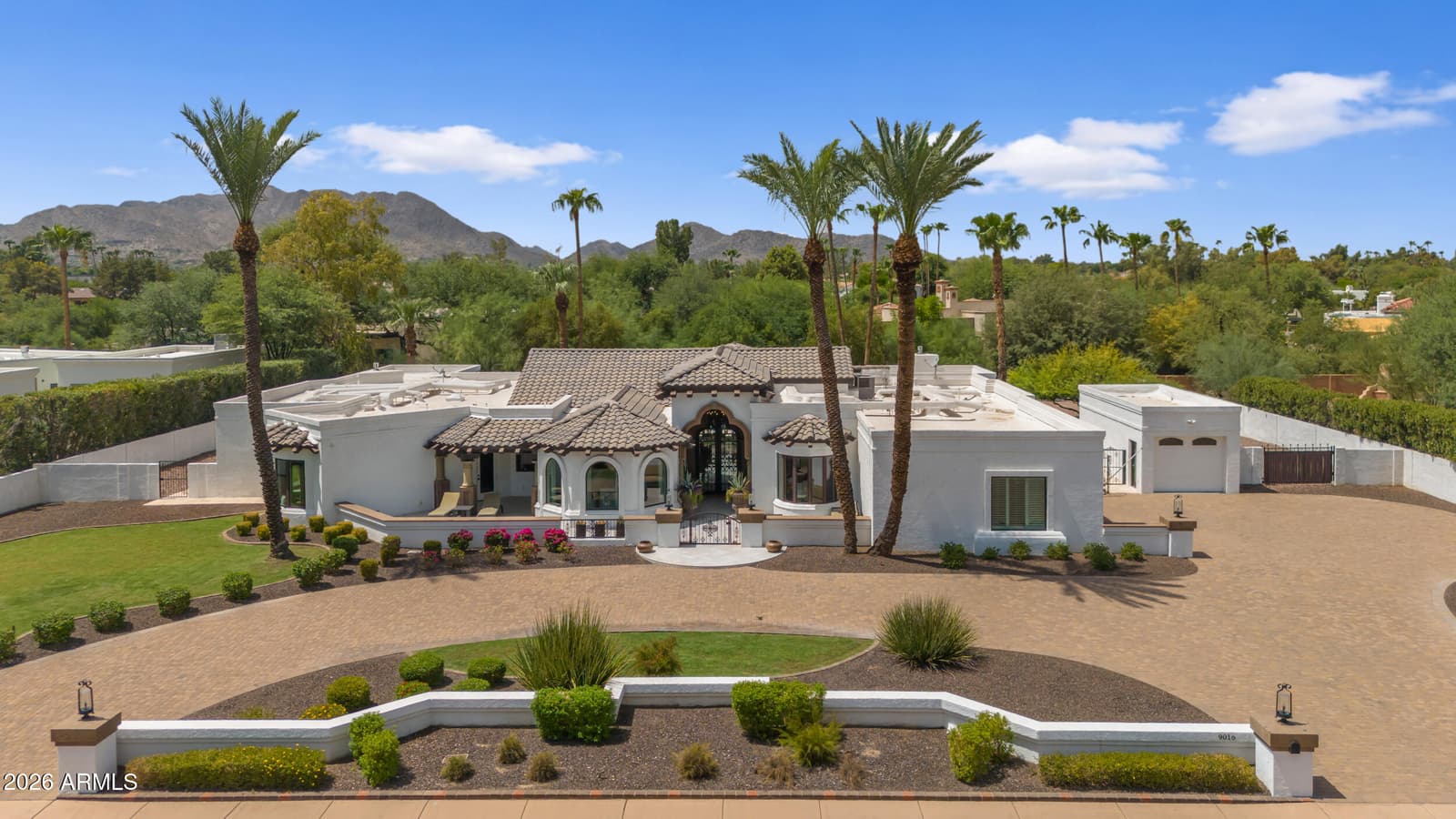 9016 N 60th Street, Paradise Valley, AZ 85253 — photo 3 of 67