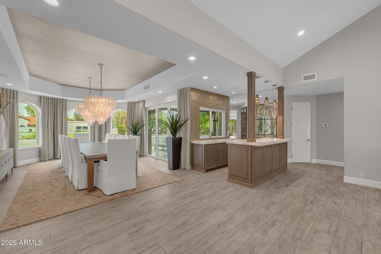 9016 N 60th Street, Paradise Valley, AZ 85253 — photo 11 of 67