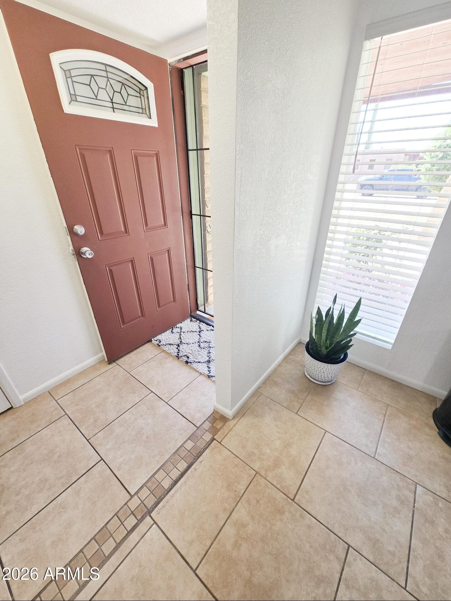 1109 E Mesquite Drive, Sierra Vista, AZ 85635 — photo 26 of 29