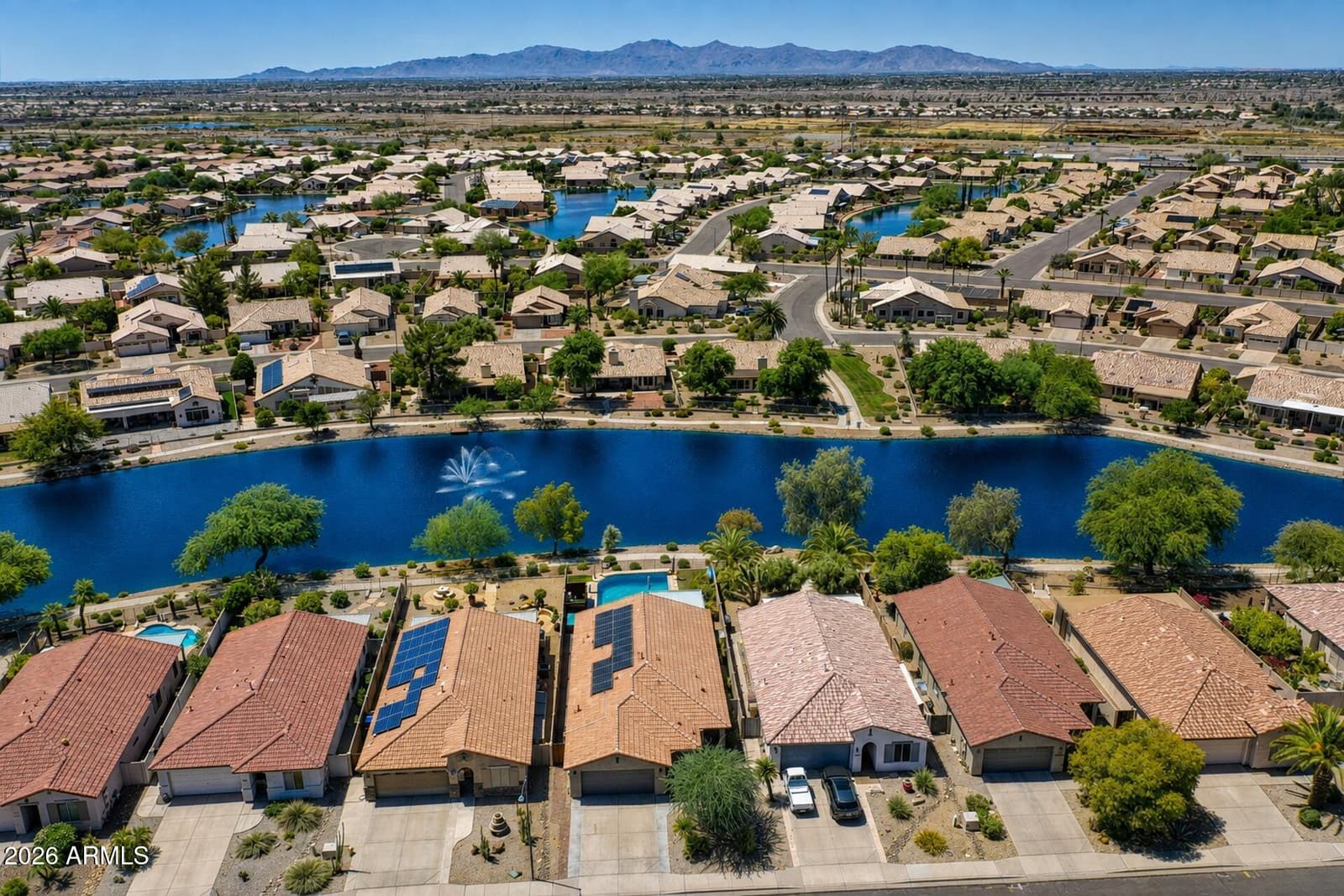 19920 N 108th Avenue, Peoria, AZ 85373 — photo 25 of 32
