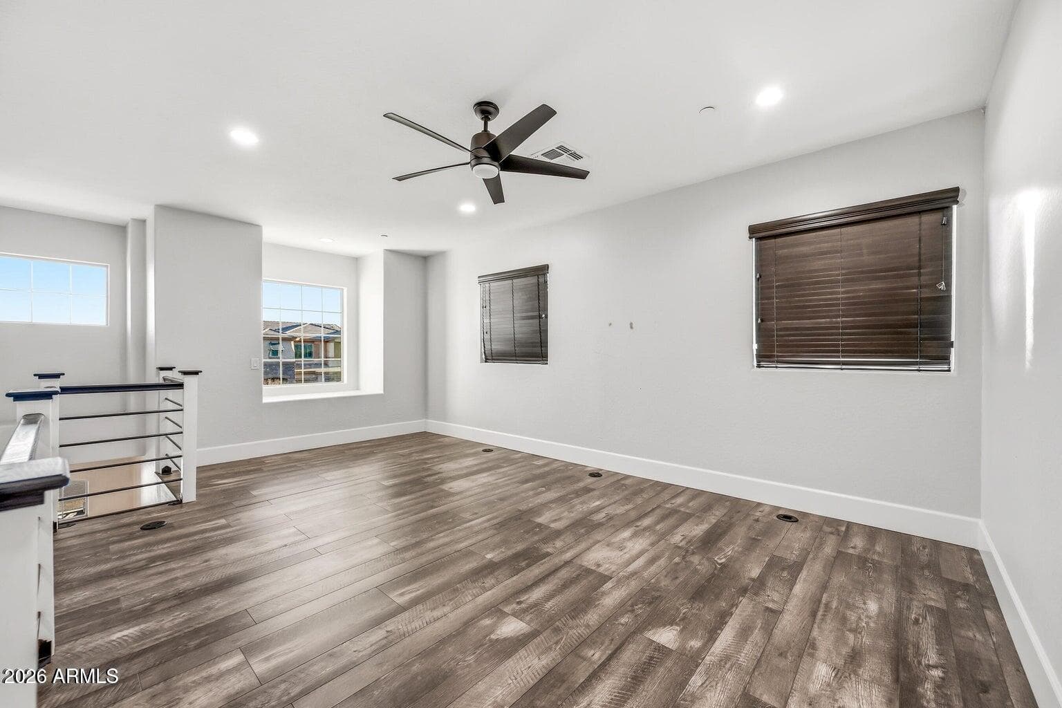 17962 W Montecito Avenue, Goodyear, AZ 85395 — photo 54 of 102
