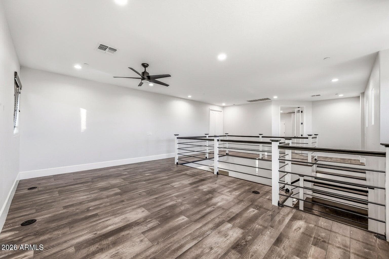 17962 W Montecito Avenue, Goodyear, AZ 85395 — photo 57 of 102