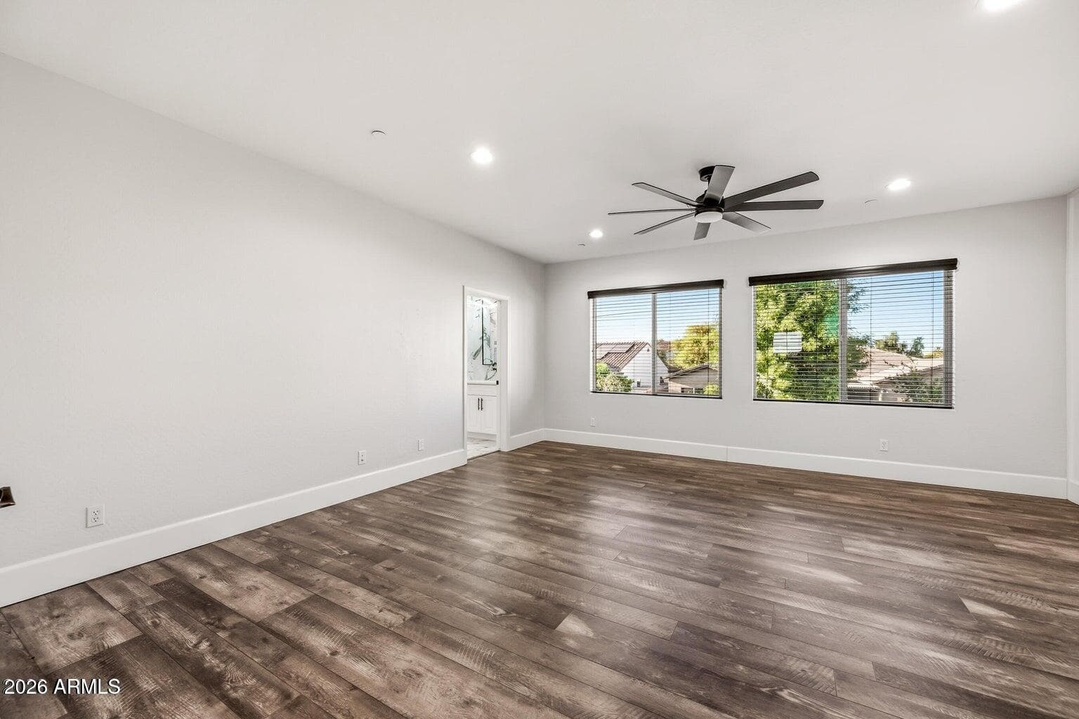 17962 W Montecito Avenue, Goodyear, AZ 85395 — photo 61 of 102