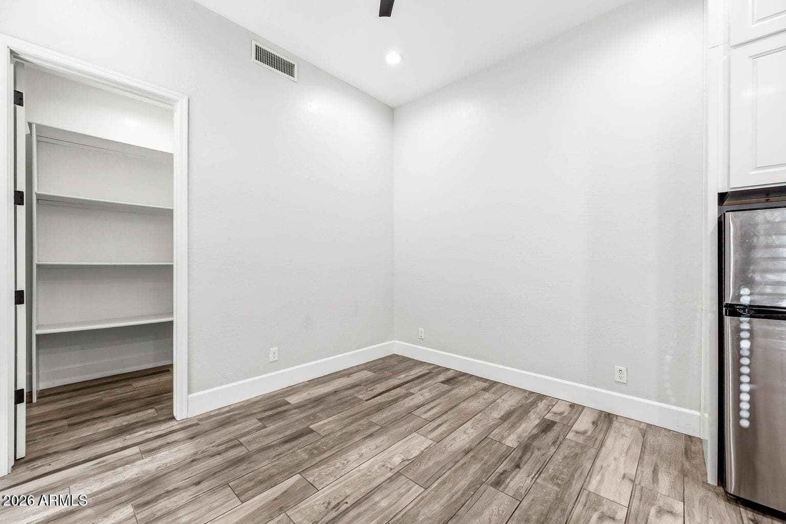 17962 W Montecito Avenue, Goodyear, AZ 85395 — photo 18 of 102