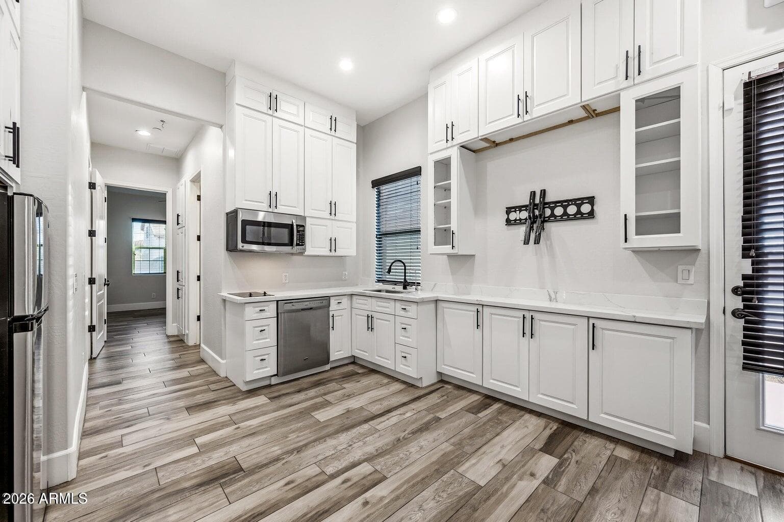 17962 W Montecito Avenue, Goodyear, AZ 85395 — photo 13 of 102