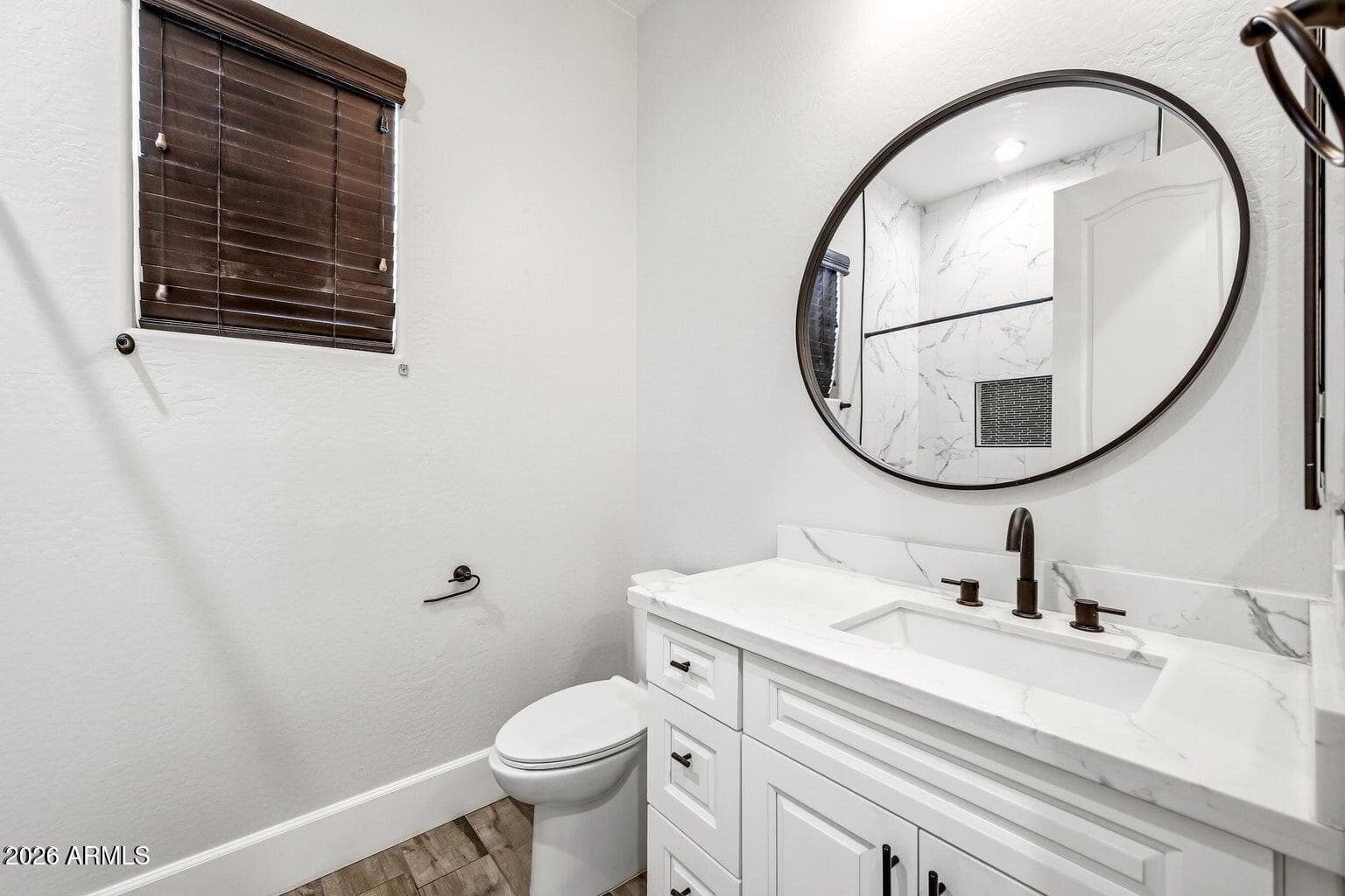 17962 W Montecito Avenue, Goodyear, AZ 85395 — photo 9 of 102